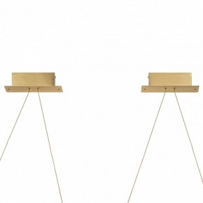 Подвесной светильник Lightstar Virata 814203 в Троицке - troick.ok-mebel.com | фото 10