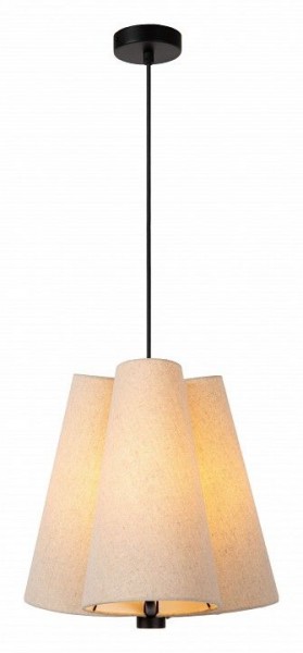 Подвесной светильник Lucide Gregory 30495/03/38 в Троицке - troick.ok-mebel.com | фото 3