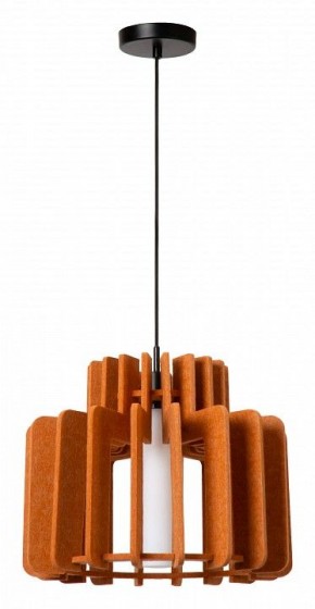 Подвесной светильник Lucide Rollo 45491/40/55 в Троицке - troick.ok-mebel.com | фото 2