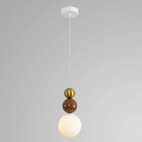 Подвесной светильник Lumion BONBONES 8257/1 в Троицке - troick.ok-mebel.com | фото 3