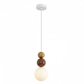 Подвесной светильник Lumion BONBONES 8257/1 в Троицке - troick.ok-mebel.com | фото 6