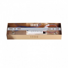 Подвесной светильник Lumion Caprice 6577/36L в Троицке - troick.ok-mebel.com | фото 6