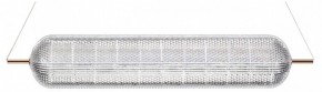Подвесной светильник Lumion CAPRICE 6578/36L в Троицке - troick.ok-mebel.com | фото