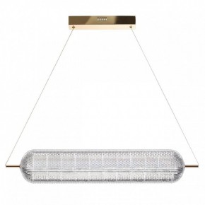 Подвесной светильник Lumion CAPRICE 6578/36L в Троицке - troick.ok-mebel.com | фото 2