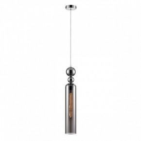 Подвесной светильник Lumion Lorenzo 8063/1A в Троицке - troick.ok-mebel.com | фото 3