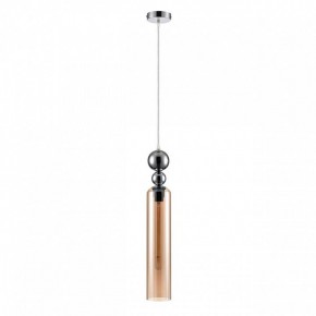 Подвесной светильник Lumion Lorenzo 8065/1A в Троицке - troick.ok-mebel.com | фото 2