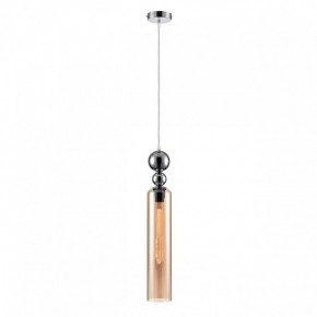 Подвесной светильник Lumion Lorenzo 8065/1A в Троицке - troick.ok-mebel.com | фото 3