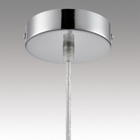 Подвесной светильник Lumion Lorenzo 8065/1A в Троицке - troick.ok-mebel.com | фото 9