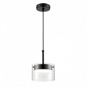 Подвесной светильник Lumion Natalina 8232/1 в Троицке - troick.ok-mebel.com | фото 2