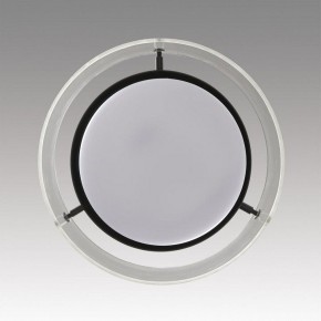 Подвесной светильник Lumion Natalina 8232/1 в Троицке - troick.ok-mebel.com | фото 4