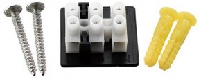 Подвесной светильник Lumion Natalina 8232/1 в Троицке - troick.ok-mebel.com | фото 6