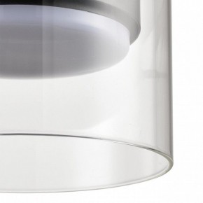 Подвесной светильник Lumion Natalina 8232/1 в Троицке - troick.ok-mebel.com | фото 7