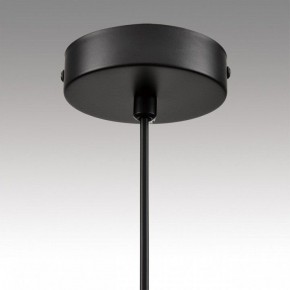 Подвесной светильник Lumion Natalina 8232/1 в Троицке - troick.ok-mebel.com | фото 8