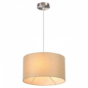 Подвесной светильник Lumion NIKKI 8250/2 в Троицке - troick.ok-mebel.com | фото 5