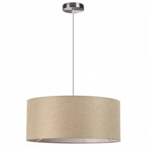 Подвесной светильник Lumion NIKKI 8250/3 в Троицке - troick.ok-mebel.com | фото 2