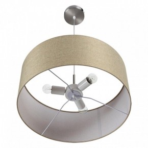 Подвесной светильник Lumion NIKKI 8250/3 в Троицке - troick.ok-mebel.com | фото 5