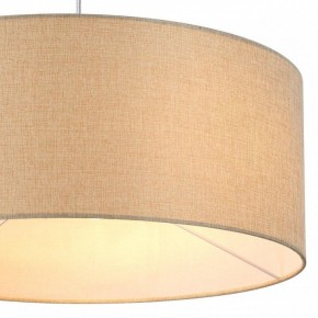 Подвесной светильник Lumion NIKKI 8250/3 в Троицке - troick.ok-mebel.com | фото 9