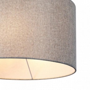 Подвесной светильник Lumion NIKKI 8251/2 в Троицке - troick.ok-mebel.com | фото 10