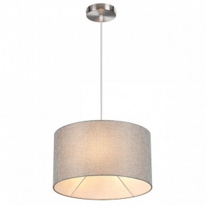 Подвесной светильник Lumion NIKKI 8251/2 в Троицке - troick.ok-mebel.com | фото 3