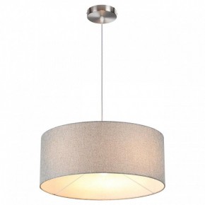 Подвесной светильник Lumion NIKKI 8251/3 в Троицке - troick.ok-mebel.com | фото 2