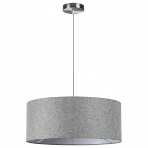 Подвесной светильник Lumion NIKKI 8251/3 в Троицке - troick.ok-mebel.com | фото 3