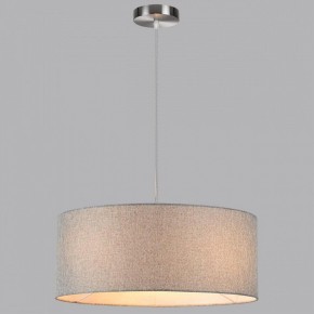 Подвесной светильник Lumion NIKKI 8251/3 в Троицке - troick.ok-mebel.com | фото 4