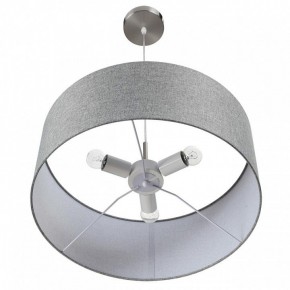 Подвесной светильник Lumion NIKKI 8251/3 в Троицке - troick.ok-mebel.com | фото 5