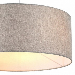 Подвесной светильник Lumion NIKKI 8251/3 в Троицке - troick.ok-mebel.com | фото 9