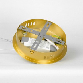 Подвесной светильник Lussole Benton LSP-7339 в Троицке - troick.ok-mebel.com | фото 8