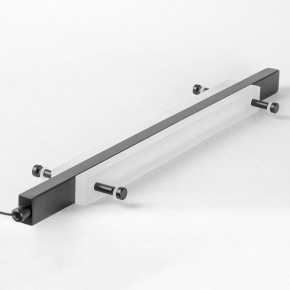 Подвесной светильник Lussole Blount LSP-7356 в Троицке - troick.ok-mebel.com | фото 4