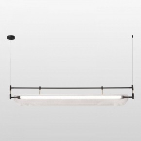 Подвесной светильник Lussole Bradford LSP-7154 в Троицке - troick.ok-mebel.com | фото 2