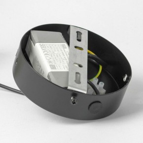 Подвесной светильник Lussole Bradford LSP-7154 в Троицке - troick.ok-mebel.com | фото 7