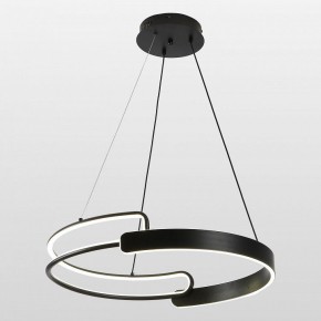 Подвесной светильник Lussole Bradford LSP-7160 в Троицке - troick.ok-mebel.com | фото 2