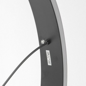 Подвесной светильник Lussole Bradford LSP-7160 в Троицке - troick.ok-mebel.com | фото 6