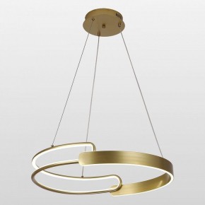 Подвесной светильник Lussole Bradford LSP-7161 в Троицке - troick.ok-mebel.com | фото 2