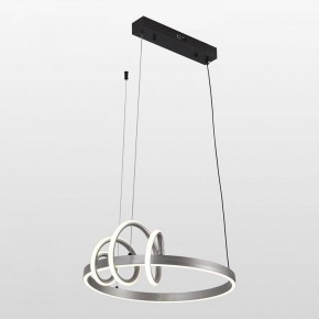 Подвесной светильник Lussole Bradford LSP-7164 в Троицке - troick.ok-mebel.com | фото 2