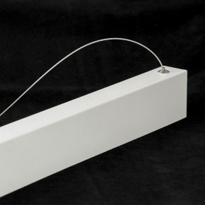 Подвесной светильник Lussole Bradford LSP-7452 в Троицке - troick.ok-mebel.com | фото 6