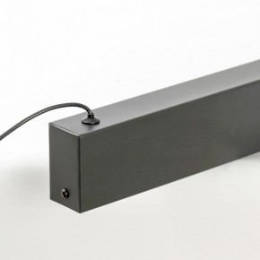 Подвесной светильник Lussole Bradford LSP-7453 в Троицке - troick.ok-mebel.com | фото 6
