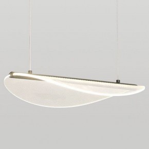 Подвесной светильник Lussole Calvert LSP-7367 в Троицке - troick.ok-mebel.com | фото