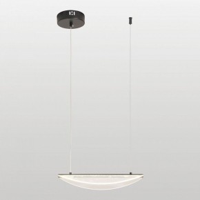 Подвесной светильник Lussole Calvert LSP-7367 в Троицке - troick.ok-mebel.com | фото 2