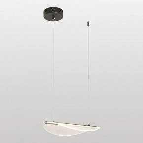 Подвесной светильник Lussole Calvert LSP-7367 в Троицке - troick.ok-mebel.com | фото 3