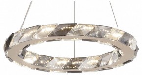 Подвесной светильник Lussole Citrus LSP-7156 в Троицке - troick.ok-mebel.com | фото
