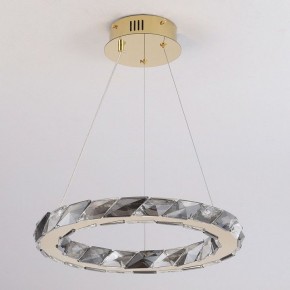 Подвесной светильник Lussole Citrus LSP-7156 в Троицке - troick.ok-mebel.com | фото 2
