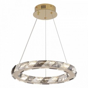 Подвесной светильник Lussole Citrus LSP-7156 в Троицке - troick.ok-mebel.com | фото 3