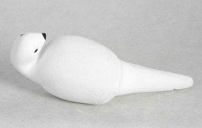 Подвесной светильник Lussole Dove GRLSP-8221 в Троицке - troick.ok-mebel.com | фото 3