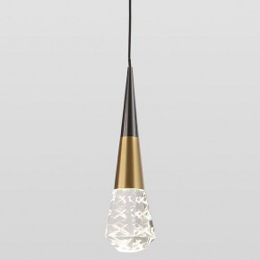 Подвесной светильник Lussole Duval LSP-7140 в Троицке - troick.ok-mebel.com | фото 4