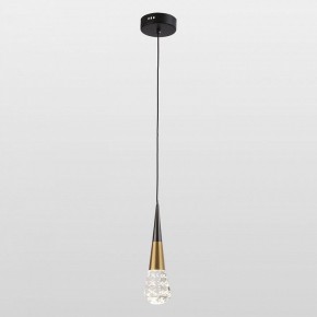 Подвесной светильник Lussole Duval LSP-7140 в Троицке - troick.ok-mebel.com | фото 5