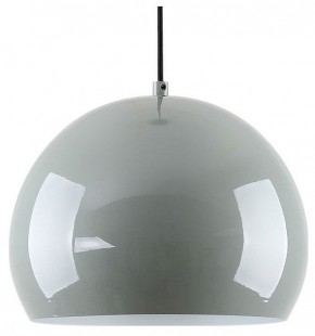 Подвесной светильник Lussole Gloss LSP-8920 в Троицке - troick.ok-mebel.com | фото