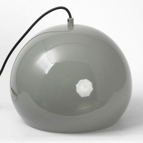 Подвесной светильник Lussole Gloss LSP-8920 в Троицке - troick.ok-mebel.com | фото 3