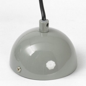 Подвесной светильник Lussole Gloss LSP-8920 в Троицке - troick.ok-mebel.com | фото 5